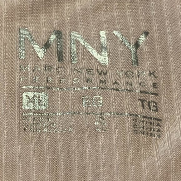 Marc New York Performance Tee. New With Tickets. Size Extra Large - Picture 4 of 5